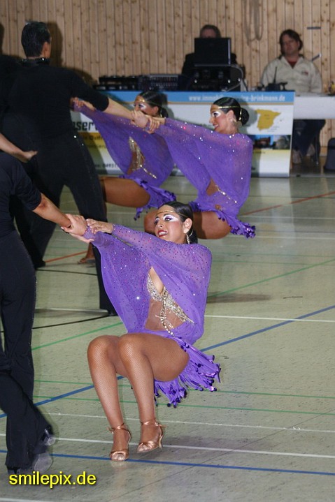 Norden 28.3.09 (724).JPG